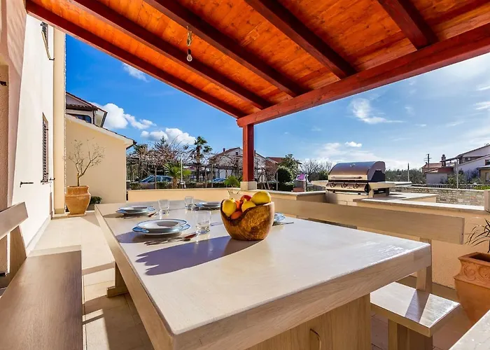 펜션 In Near & Pool