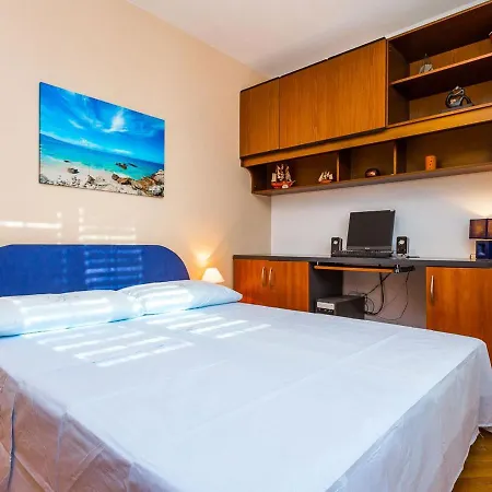 Spacious In With Pool *